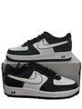 Nike Air Force 1 '07  DV0788-001 Herrenschuhe Schuhe Sneaker Gr. 45 Neu OVP