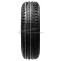 Sommer-Reifen Falken Sincera SN-832 EcoRun 145/80 R 13 75T | 17940