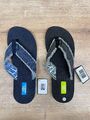 Flip Flops Herren