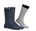 BARBOUR Socken-Set