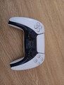 Playstation 5 Controller mit Stick drift