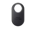 Samsung Galaxy SmartTag2 Tracker Schwarz Bluetooth GPS Locator Ortungsgerät