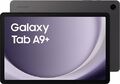 Samsung Galaxy Tab A9 Plus 11" 64GB [Wi-Fi] graphite