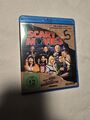 Scary Movie 3.5 (Blu-Ray) Full Uncut Top