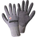 Leipold Doehle CUTEXX-C-P 1140-11 Nylon Schnittschutzhandschuh Größe (Handsch...