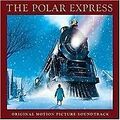 Various Artists : The Polar Express CD (2004) Expertly Refurbished Product