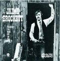 Jaime Brockett: "Remember The Wind And The Rain" (CD Reissue)