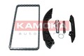 Kamoka Steuerketten Satz für BMW X5 X3 E61 E38 E60 E39 E34 1990-2010 7001542