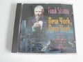 Frank Sinatra - New York, New York - CD