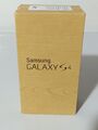 Samsung  Galaxy S4 GT-I9500 - 16GB - Black Mist (Ohne Simlock) Smartphone _0.3_6