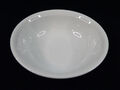 Thomas Rosenthal Group Trend weiß Salatschale Müslischale Bowl Ø 17 cm