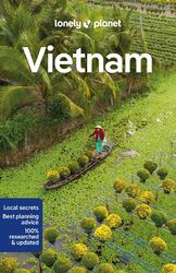 Lonely Planet Vietnam | Iain Stewart (u. a.) | Taschenbuch | Lonely Planet Trave