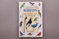 144395 Craig Robson A FIELD GUIDE TO THE BIRDS OF SOUTH-EAST ASIA HC +Abb TOP!