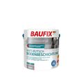 BAUFIX professional Anti-Rutsch Bodenbeschichtung, 2,5L Silbergrau