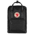 Fjällräven Kånken Laptop 13'' - Rucksack 35 cm *NEU*