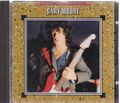 GARY MOORE "Castle Masters Collection" Best Of CD