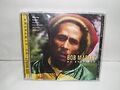 Bob Marley-No Sympathy von Bob Marley | CD | Zustand sehr gut