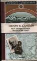 Henry S. Landor: Auf verbotenen Wegen in Tibet - Gefährliches Abenteuer 1897