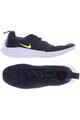 Nike Sneaker Damen Freizeitschuhe Turnschuhe Sportschuhe Gr. EU 38 Grau #p8yem8m