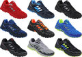 Herren Sportschuhe Sneaker Turnschuhe Laufschuhe Schuhe Runners Nr. 2034