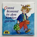 Pixi - 935 - Conni kommt in den Kindergarten