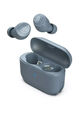 JLab GO Air POP - True Wireless Kopfhörer True Wireless Stereo - BLAU