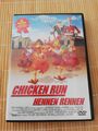 Chicken Run - Hennen Rennen [2 DVDs] | DVD | Zustand gut