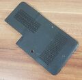 Abdeckung Cover Door für Notebook HP Pavilion dv6-2000 Serie