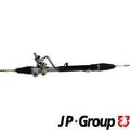 JP GROUP 4844300800 Lenkgetriebe Hydraulisch für TOYOTA Yaris Schrägheck (P1)