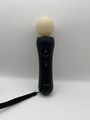 Sony PlayStation Move Motion Controller PS3 VR PS4 | Sehr gut, Schwarz