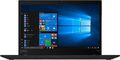 Lenovo ThinkPad T490s 14 Zoll Notebook i7 8665U 16GB 256GB SSD FHD Touch WIN11