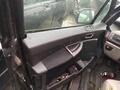 Fensterheber Vorne Links. für PEUGEOT 807 ST Port Aventura 2005 1614203