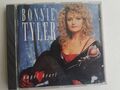 Bonnie Tyler - Angel Heart.....( 1992 )