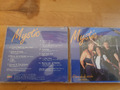 Mystic - Ritmo de la noche - CD - Zustand wie neu