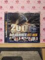 Various - Der Hammer Hit-Mix 2006