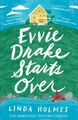  Evvie Drake Starts Over von Linda Holmes 9781473679276 Taschenbuch Softcover