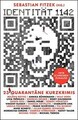 Identität 1142: 23 Quarantäne-Kurzkrimis von not sp... | Buch | Zustand sehr gut