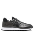 GW500GB2 New Balance 500 Frauen Sneaker Damen Sportschuhe Schwarz Turnschuhe