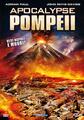 Apocalypse Pompeii (Regione 2 PAL) - Ben Demaree