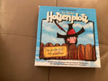 Der Räuber Hotzenplotz - Otfried Preussler - Die große 6CD Hörspielbox