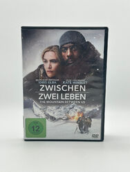 DVD Sammlung Filme aus den Bereichen Drama Thriller Mystery Horror zur Auswahl