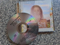 KATY PERRY "Prism" gebrauchte CD 2013. Sehr beliebte US Singer/Songwriter