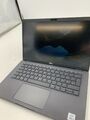 Dell Latitude 7410 (Intel i5, 16GB Ram, 256GB SSD)