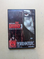 Horror Mystery DVD Film Der Fluch - The Grudge 3 FSK18