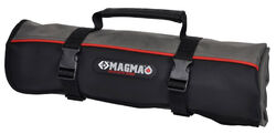 C K Tools Werkzeugrolle Magma MA2718 Werkzeug Tasche unbestückt robust NEU OVP !