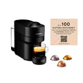 De'Longhi Nespresso Vertuo Pop Kapselmaschine Kaffeemaschine ENV90.B  Neu OVP