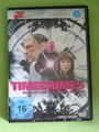 DVD Timecrimes - Mord ist nur eine Frage der Zeit