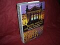 Nichts mehr los mit den Deutschen? : eine Bilanz mit Perspektiven Friedrich  Gei