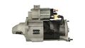 Anlasser Starter Motor für DUCATO 2 8D,TDI,JTD 98-,02- 5802EC 5802EE 5802Y9