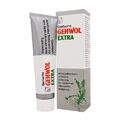 GEHWOL Extra Fußcreme 75ml, Pflege für Sportbegeisterte